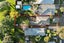2A Tenterden Avenue, Mount Eden, Auckland - Carousel 26