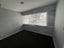 1339 Amohau Street, Rotorua - Carousel 8