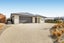 69 Wallis Drive, Cromwell, Cromwell - Carousel 22