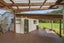 805 Russell Road, Whakapara, Hikurangi - Carousel 13