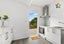A/13 Palm Grove, Belmont, Lower Hutt - Carousel 13