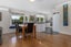 102 Rawhiti Road, Pukerua Bay, Porirua - Carousel 6