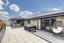 42 Karere Avenue, Marshland, Christchurch - Carousel 25