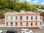 21A Clark Street, Dunedin Central, Dunedin - Carousel 1
