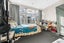 611/85 Wakefield Street, Auckland Central, Auckland - Carousel 7