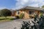 25 Waterford Park Drive, Papamoa Beach, Papamoa - Carousel 30