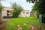 24 Maeroa Road, Beerescourt, Hamilton - Carousel 20