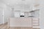 45 Matakohe Road, Westgate, Auckland - Carousel 7