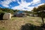 21 Torquay Street, Kaikoura - Carousel 25