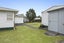 3 Warwick Street, Patea - Carousel 12