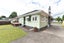 23A Hereford Street, Te Atatu Peninsula, Auckland - Carousel 6