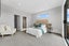 9 Piedmonte Avenue, Pokeno - Carousel 10