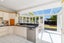 8 Bounty Street, Bryndwr, Christchurch - Carousel 13