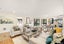 4 Shankill Place, East Tamaki, Manukau City, Auckland - Carousel 2