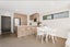 40B Waddell Avenue, Point England, Auckland - Carousel 5
