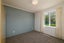 7 Cadman Street, Cheviot, Cheviot - Carousel 17