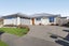 48 Ti Rakau Drive, Woolston, Christchurch - Carousel 19