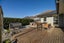 26 Woodstock RD, Lower Shotover, QUEENSTOWN - Carousel 15