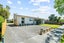 33 West-Watson Avenue, Hillmorton, Christchurch - Carousel 23