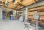 118 Mangere Road, Otahuhu, Auckland City, Auckland - Carousel 16