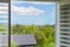 21 Chester Avenue, Greenhithe, Auckland - Carousel 13