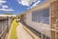 50 Grandview Road, Nawton, Hamilton - Carousel 4