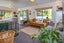 150 Lillis Lane, Coromandel, Coromandel - Carousel 12