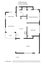 8 Amaril Lane, Flagstaff, Hamilton - Carousel 43