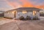 96A Springs Road, Hornby, Christchurch - Carousel 19