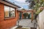 226B England Street, Linwood, Christchurch - Carousel 2