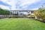 3 Kauri Terrace, Hargest, Invercargill - Carousel 2
