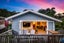 107 Kinross Street, Blockhouse Bay, Auckland - Carousel 24