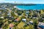 152 Ocean View Road, Oneroa, Waiheke Island - Carousel 3