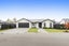 11 Saint James Place, Rangiora, Rangiora - Carousel 25