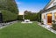 23 Martin Avenue, Remuera, Auckland - Carousel 18
