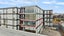 3E/28 Stanwell Street, Parnell, Auckland - Carousel 13