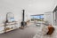69 Young Access, Silverdale - Carousel 15