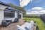 29 Crossley Avenue, Woodend, Woodend - Carousel 15