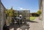 26/4 Greystone Place, Omokoroa, Omokoroa - Carousel 20