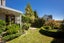 34 Hunter Avenue, Richmond, Richmond - Carousel 35