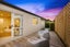 25C Akehurst Avenue, New Lynn, Auckland - Carousel 24