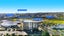 603/770A Great South Road, Manukau, Manukau City, Auckland - Carousel 14
