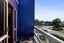 20 Tiverton Crescent, Whalers Gate, New Plymouth - Carousel 11