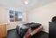 1/11 Boon Street, Sydenham, Christchurch - Carousel 6