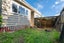 28 Cowan Street, Ponsonby, Auckland - Carousel 7
