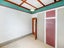 103 Lahore Street, Wairoa, Wairoa - Carousel 15