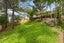 13 Helvetia Drive, Browns Bay, Auckland - Carousel 26