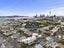 1E Caroline Street, Saint Marys Bay, Auckland - Carousel 17