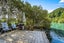 38 Rivendell Place, Warkworth, Warkworth - Carousel 22