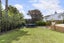 1/58 Totara Road, Te Atatu Peninsula, Auckland - Carousel 18